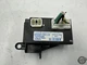 2013-2017 LEXUS LS460 LS600 - MULTIPLEX TILT & TELESCOPIC CONTROL MODULE OEM