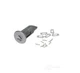 2003-2015 GM UNCODED IGNITION LOCK CYLINDER, GENUINE OEM NEW PART, P/N 20869121
