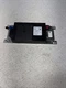 12-17 BMW F07 550i GT 640i M5 M6 CHASSIS TELEMATICS CONTROL UNIT MODULE TCB 1206