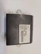2009 09 NISSAN MURANO REAR SEAT CONTROL