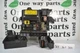 MR587807 Mitsubishi Galant Lancer 2001-08 Fuse Box Relay Unit Module 3C1 354 B7