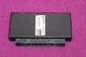 BMW E60 E64 5/6 Series BCM Body Gateway Control Module Unit OEM