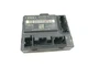 Audi A6 C6 Front Left Side Door Control Module Unit 4F0959793E