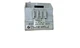 2001-2006 BMW 325i Anti-Theft Control Module 65.75-8 386 932.9 OEM NS603234