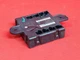 2007-2020 Chrysler Dodge Jeep FRONT LEFT DRIVER Door Control Module 05026861AC