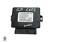 MERCEDES CLA A CLASS W117 C117 W176 PARKING BRAKE CONTROL MODULE UNIT ECU 13-19
