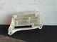 2010-2015 Toyota Prius Junction Block Panel Bracket 82877-47010 OEM