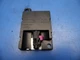 04-10 BMW 5 Series E60 M5 OEM bluetooth blue tooth antenna module unit 6928461