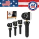 F2GZ-1A189A For Ford Motorcraft 4pcs GL3T-1A180-AA 2015-2020 F2GZ1A189AB
