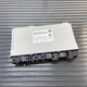 2019-2025 BMW 330i G20 Front Right Or Left Power Seat Memory Control Module OEM