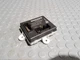 2014 Volvo V40 Cross Country Front Door Control Module ECU Passenger Side