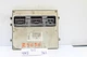 5L1A12A650MB Ford Expedition  2005  Engine Control Unit ECU Module 4N2 363 B3