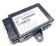 Headlamp Leveling Control Module PN K2GT-13C148-BD OEM 19 20 Lincoln Nautilus 