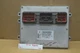 2005 2006 Ford Expedition Engine Control Unit ECU 5L1A12A650JF Module 738-8c7