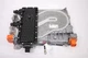 Rivian R1T OEM 11kW Onboard Charger Charging Unit PT00048313-G