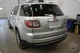 Used Telematics Interface Module fits: 2015 Gmc Acadia Communication OnStar opt