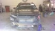 18 19 20 21 22 23 HYUNDAI KONA Outside Door Handle Left
