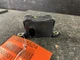 07-10 SATURN SKY YAW RATE SENSOR ID 22733617