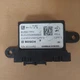 2019-2023 CHEVY CAMARO ZL1 DRIVER REAR PARK ASSIST CONTROL MODULE 84717191 OEM