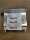 Chassis ECM Transmission Sedan Fits 05-09 VOLVO 60 SERIES 1063133
