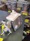 GMC SIERRA150 2022 Anti-Lock Brake Part 