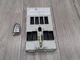 2019 BMW 440i F36 - FEM Domain Body Control Module PN: 8733499