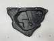 Mazda MX-5 Miata 2016-2023 Front Left Door Plate Carrier N2435997X OEM