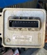 Dodge RAM FCM BCM Front Body Control Multifunction Module 02-05