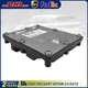 Rear Differential Control Unit Fit VW Tiguan Golf R Audi A3 Q3 S3 TT 0CQ907554J