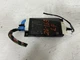 2025 MERCEDES BENZ SPRINTV25 Keyless Entry Control Module OEM ID 4479000924