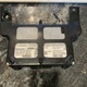 2007-08 HUMMER H3 ONSTAR COMMUNICATION CONTROL MODULE 15942760