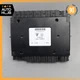 Porsche Cayenne 955 Seat Memory Control Module 7L0959760 OEM