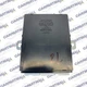 1998-2005 LEXUS GS300 REAR LEFT DOOR MULTIPLEX CONTROL MODULE 89224-30010 OEM