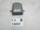 Cruise Control Module 3000GT 1992 1999 Mitsubishi Speed Computer Unit OEM