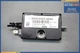 2003-2012 MERCEDES R230 SL-Class Rear Roof Antenna Amplifier Booster Module OEM