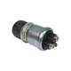 PRW Momentary Push Button Switch 1390030;