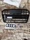 Audi S6 Grille  OEM 4G0-853-651-B