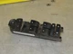 2008-2012 Buick Enclave OEM driver front master window switch 08 09 10 11 12