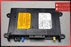 2010-2013 Mercedes W204 C250 C CLASS Communication Voice Control Module Unit OEM