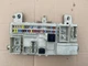 2006 2007 VOLVO V50 S40 C30 C70 FUSE BOX CEM CONTROL ECU MODULE  30765015