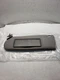A6 AUDI 1996 Sun Visor 1451711 Authentic OEM