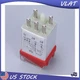 1265404745 Relay Surge Protector For Mercedes-Benz W111/W112 300SE 1961-1964