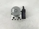 2011-2013 Hyundai Elantra Abs Pump Control Module H1WCM