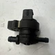 07-09 Mercedes W221 S550 S450 CL550 Fuel System Purge Valve 0004705593 OEM