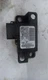 10-16 Buick Lacrosse Chassis ECM Driver Assist Compass Rear Package Deck