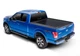 Retrax 70383 PowertraxONE XR Retractable Tonneau Cover for 2017-2025 Ford F‑250