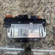 00-06 Mercedes W215 S500 CL500 Front Right SAM Relay Fuse Box 0325458332 OEM #1