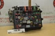 1999-2001 Chevrolet Silverado Fuse Box Junction OEM 1532880605 Module 31-8C4