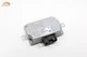 2017 - 2020 MASERATI LEVANTE POWER VOLTAGE INVERTER CONVERTER MODULE UNIT OEM