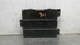 01 - 03 LEXUS LS430 AC TEMPERATURE AMPLIFIER CONTROL MODULE 88650-50401